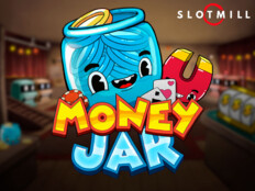 All slots casino online casino26